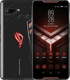 https://ik.imagekit.io/nanorepair/device/asus-rog-phone.png