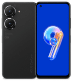 https://ik.imagekit.io/nanorepair/device/asus-zenfone-9.png