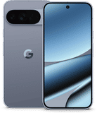 Google Pixel 10 Pro XL