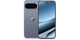 Google Pixel 10 Pro XL