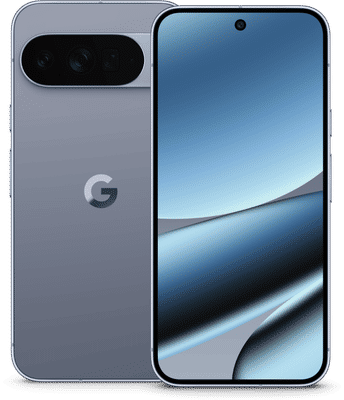 Google Pixel 10 Pro XL