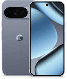 https://ik.imagekit.io/nanorepair/device/google-pixel-10-pro.png