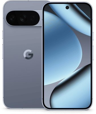 Google Pixel 10 Pro