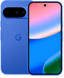 https://ik.imagekit.io/nanorepair/device/google-pixel-10.png