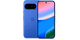 Google Pixel 10