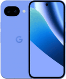 https://ik.imagekit.io/nanorepair/device/google-pixel-10a.png