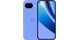 Google Pixel 10a