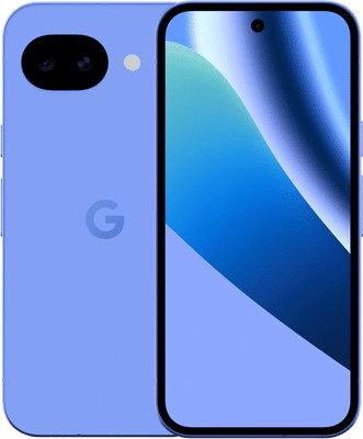 Google Pixel 10a