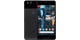 Google Pixel 2
