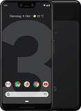 https://ik.imagekit.io/nanorepair/device/google-pixel-3-xl.png