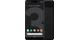 Google Pixel 3 XL