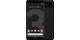 Google Pixel 3