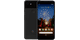 Google Pixel 3a XL