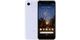 Google Pixel 3a