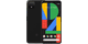 Google Pixel 4 XL