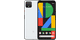 Google Pixel 4