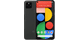 Google Pixel 4a 5G