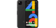Google Pixel 4a