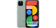 Google Pixel 5