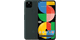 Google Pixel 5a 5G