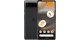 Google Pixel 6a
