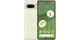 Google Pixel 7