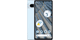 Google Pixel 7a