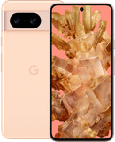 https://ik.imagekit.io/nanorepair/device/google-pixel-8.png