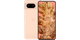 Google Pixel 8