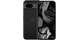 Google Pixel 8a