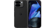 Google Pixel 9 Pro Fold