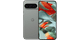 Google Pixel 9 Pro XL