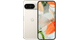 Google Pixel 9