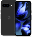 Google Pixel 9a