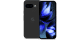 Google Pixel 9a