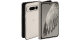 Google Pixel Fold