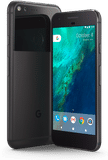 https://ik.imagekit.io/nanorepair/device/google-pixel-xl.png