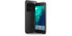 Google Pixel XL