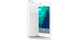 Google Pixel