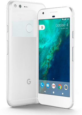 Google Pixel