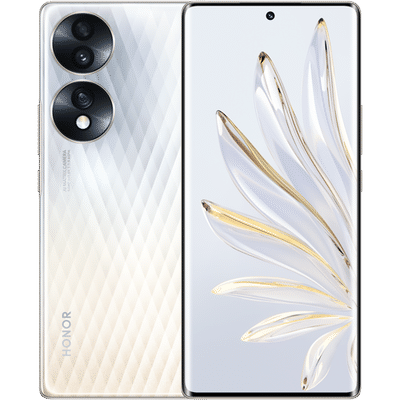 Honor 70