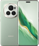 https://ik.imagekit.io/nanorepair/device/honor-magic6-pro.png
