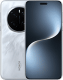 Honor Magic7 Pro