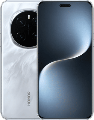 Honor Magic7 Pro