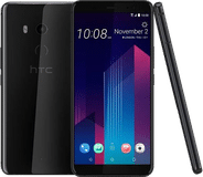 https://ik.imagekit.io/nanorepair/device/htc-u11-plus.png