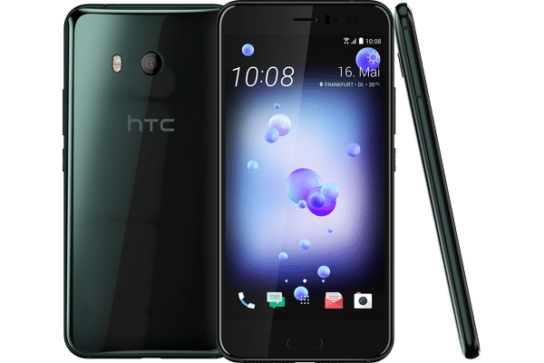 HTC U11