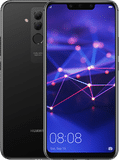 https://ik.imagekit.io/nanorepair/device/huawei-mate-20-lite.png