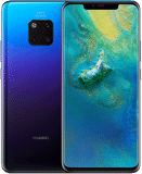 https://ik.imagekit.io/nanorepair/device/huawei-mate-20-pro.png