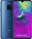 https://ik.imagekit.io/nanorepair/device/huawei-mate-20.png