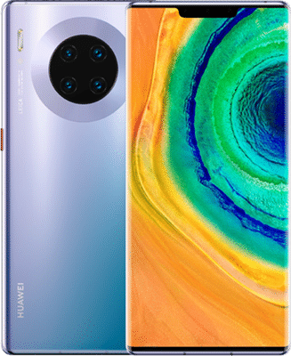 Huawei Mate 30 Pro